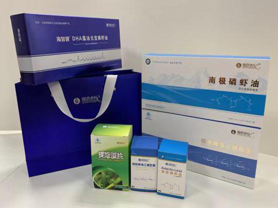 铁力彩盒定制