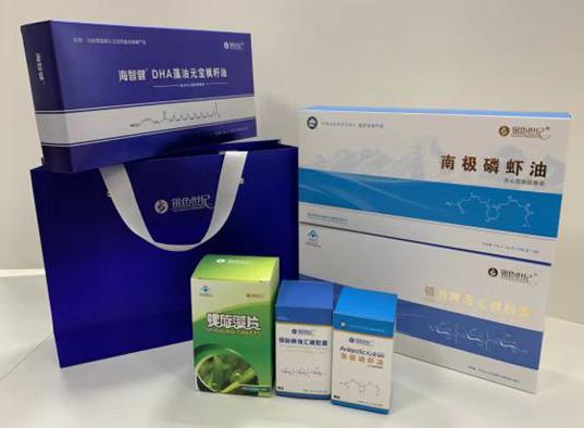 铁力包装盒定制
